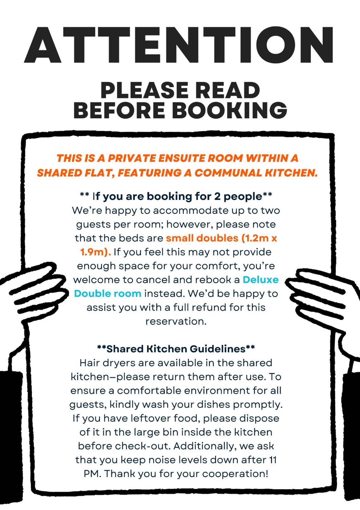 New Era Living - Ensuite Rooms Next To Bramall Lane Sheffield Bilik gambar